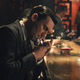 Mad Men don draper
